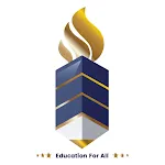K.L.Tiwari Degree College icon