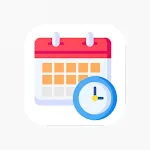 Expiring Product Notifications icon