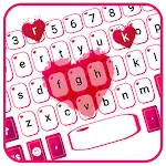 Photo Keyboard Themes icon