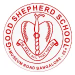 GOOD SHEPHERD SCHOOL,BANGALORE icon