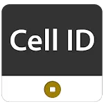 Cell ID icon