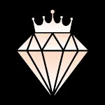 FF Elite Skins & Diamonds Tips icon