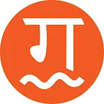 Marathi Spell Check icon