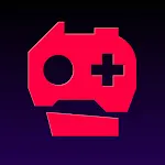 OVERDARE: PvP with Friends icon