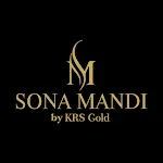 Sona Mandi by KRS GOLD icon