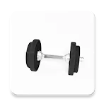 GymTracker icon