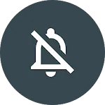 TidyPanel Notification Cleaner icon