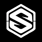 sastranet icon