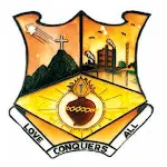 SHCS Parents icon