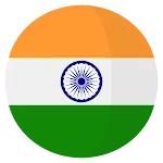 Learn Hindi - Beginners icon