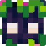 Camouflage Skin for Minecraft icon