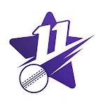 STAR11: Fantasy Team Generator