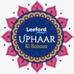 Leeford Uphaar Ki Bahaar icon