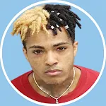 Songs XXXTentacion icon