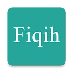 Kamus Fiqih icon