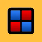 squares! icon