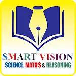 SMART VISION icon