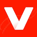 All Video Downloader icon