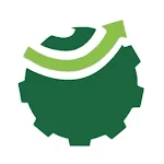 MLRIT icon