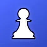 Chess Puzzles and Tactics icon