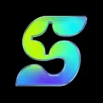 Status Video Maker: Stagefy | Indus Appstore | App Icon
