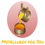 Metallurgy for You icon