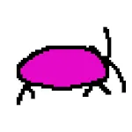 BUG hunting icon