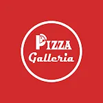 Pizza Galleria