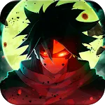 Sage Showdown Unleashed icon
