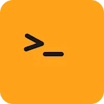ShizuShell icon