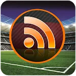 Sportpresse Sportnachrichten icon