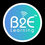 B2E Learning - For NEET & JEE icon