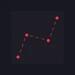 Fibonacci Calculator icon