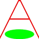 Caesar Cipher icon