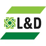 myLearning & Development icon