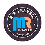 M.R. Travels icon