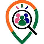JobsYahan - Bharat ka Job App icon