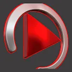 WakeUp -  Music and Podcasts icon