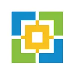 VidyoConnect icon