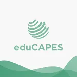 EduCapes icon