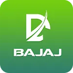 Bajaj D & T icon