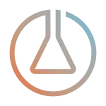 Mein Laborergebnis icon