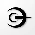 Elder Craft icon
