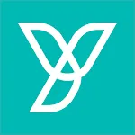 Wylth icon