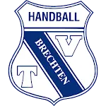 TV Brechten Handball icon