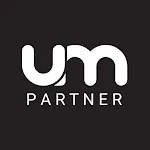Urban Money Partner icon