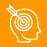 Rkiez: Pomo & Schedule & Habit icon