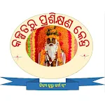 Kalpataru Prashikshyana Kendra icon