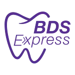 BDS Express icon