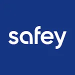 Safey icon